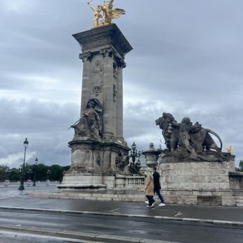 Paris - 5/17/26 FYI. - Local Flavor Near Me