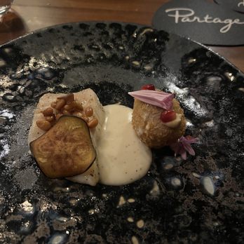 Partage - Anybody's guess ‍ - French Near Me - Las Vegas, Nevada
