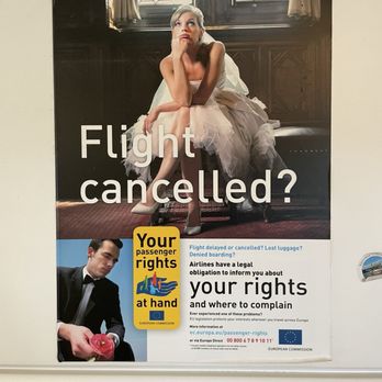 Københavns Lufthavn - With the EU you have strong traveler rights! - Airports Near Me - Kastrup, 84 Københavns Lufthavn - With the EU you have strong traveler rights! - Airports Near Me - Kastrup, 84