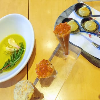Jaleo - Spanish Near Me - Washington, DC, District of Columbia