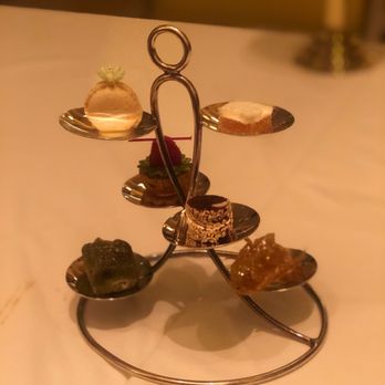 Wing Lei - Dessert - Chinese Near Me - Las Vegas, Nevada