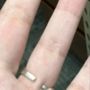 Gold Casters Diamonds and Fine Jewelry