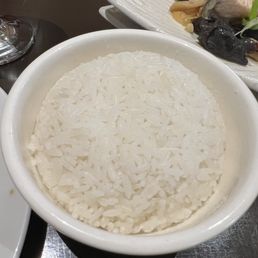 Rice