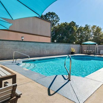 Best Western Inn - Outdoor Pool - Hotels Near Me - Monroeville, Alabama Best Western Inn - Outdoor Pool - Hotels Near Me - Monroeville, Alabama