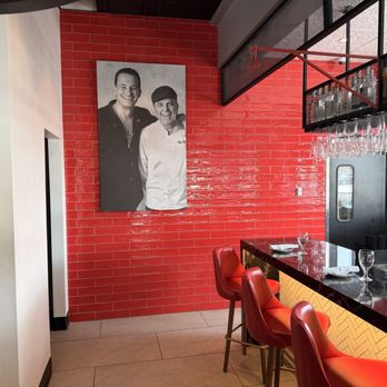 The Sicilian Butcher - Italian Near Me - Fort Worth, Texas