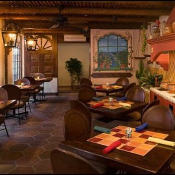 Miguel's Cocina - from www.elcordovahotel.com - Mexican Near Me - Coronado, California Miguel's Cocina - from www.elcordovahotel.com - Mexican Near Me - Coronado, California