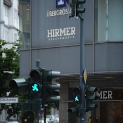 Hirmer