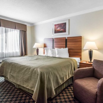 Quality Inn - Hotels Near Me - Rutland, Vermont Quality Inn - Hotels Near Me - Rutland, Vermont