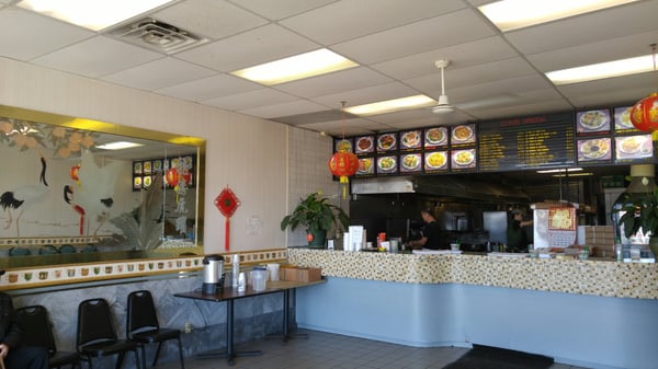 Double Dragon by null