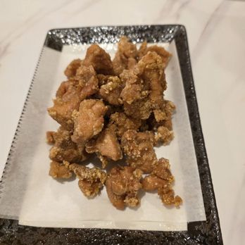 Chef Ma - Chinese Near Me - Edison, New Jersey Chef Ma - Chinese Near Me - Edison, New Jersey