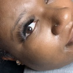 Deluxe Esthetics