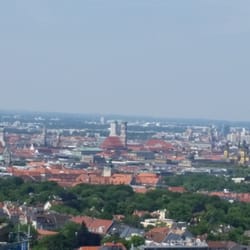 Hypo Hochhaus