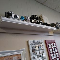Randolph Retail Company