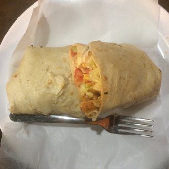 Guadalajara Grill - Chicken fajita burrito - Mexican Near Me - Angleton, Texas Guadalajara Grill - Chicken fajita burrito - Mexican Near Me - Angleton, Texas