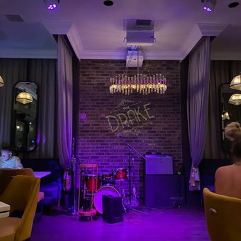 The Drake - Bars Near Me - Laguna Beach, California The Drake - Bars Near Me - Laguna Beach, California