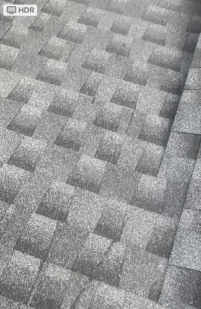 Slide of Monarch Roofing