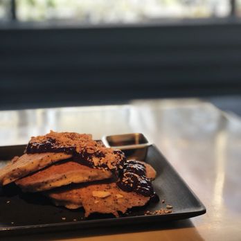 Vital Root - Vegetarian Near Me - Denver, Colorado