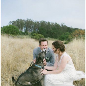 Daniel Neal Photography - Event Photography Near Me
