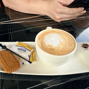 Melt n Dip - Cappuccino - Ice Cream & Frozen Yogurt Near Me - Aurora, Illinois Melt n Dip - Cappuccino - Ice Cream & Frozen Yogurt Near Me - Aurora, Illinois