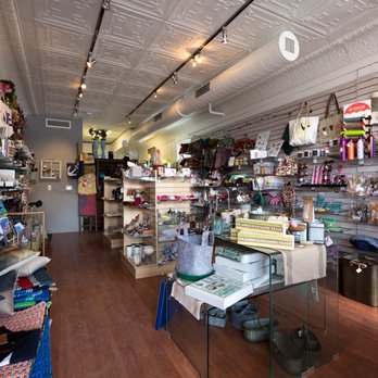 grasshopper shoes retail stores