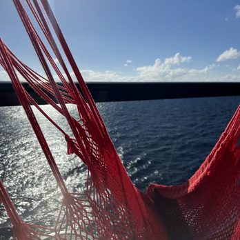 Virgin Voyages - Boat Tours Near Me