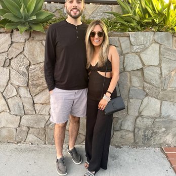 GG's Bistro - Turkish Near Me - Laguna Beach, California