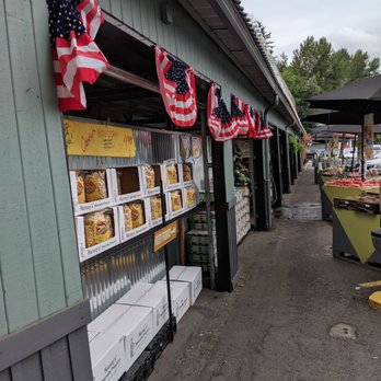 Yakima Fruit Market & Nursery - Fruits & Veggies Near Me - Bothell, Washington Yakima Fruit Market & Nursery - Fruits & Veggies Near Me - Bothell, Washington