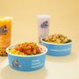 Photo of Uncle Sharkii Poke Bar