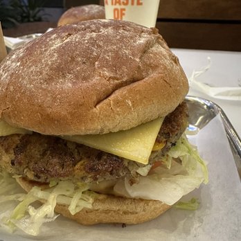 Burger Lounge - Plant Plant-based Lounge Burger - Burgers Near Me - Los Angeles, California Burger Lounge - Plant Plant-based Lounge Burger - Burgers Near Me - Los Angeles, California
