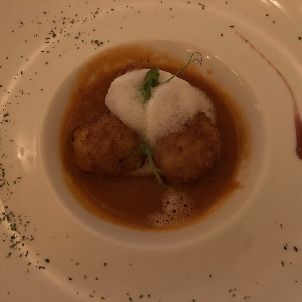 Ocean Maya Royale - Arancini from Blue Moon - Hotels Near Me - Quintana Roo, ROO Ocean Maya Royale - Arancini from Blue Moon - Hotels Near Me - Quintana Roo, ROO