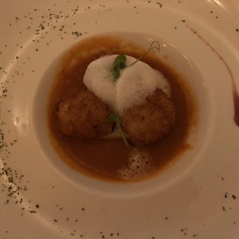 Ocean Maya Royale - Arancini from Blue Moon - Hotels Near Me - Quintana Roo, ROO