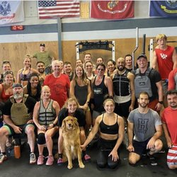 Streamline Fitness