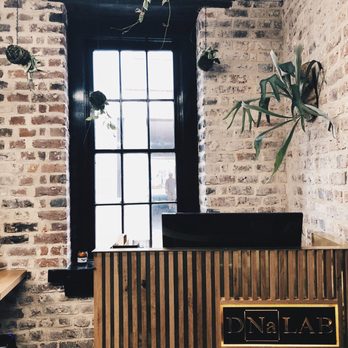 DNA Lab - Charleston - Hair Stylists Near Me - Charleston, South Carolina DNA Lab - Charleston - Hair Stylists Near Me - Charleston, South Carolina
