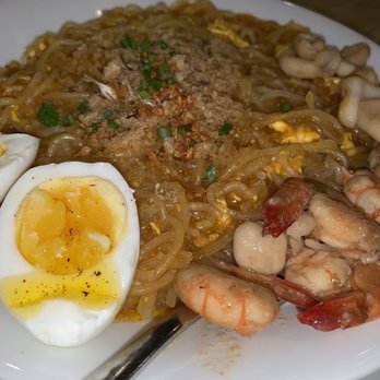 Manam - Filipino Near Me - Makati, NCR