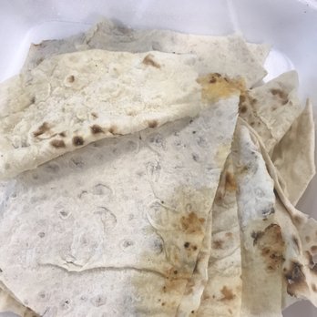Mini Kabob - Armenian Near Me - Glendale, California