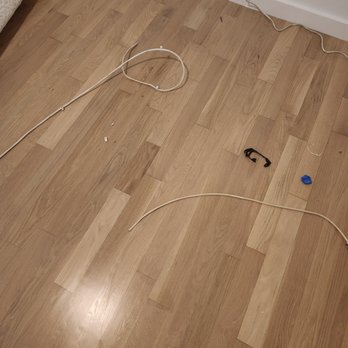 Frontier Internet - Telecommunications Near Me