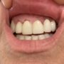 Photo of Serenity Dental Group