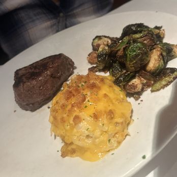 BRICKTOP’S RESTAURANT - Updated December 2024 - 632 Photos & 552 ...