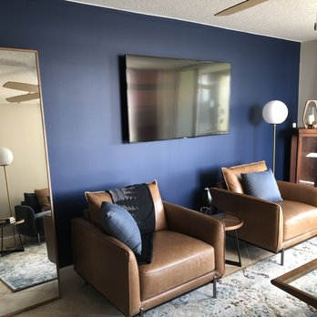 Trifecta Home Improvement - Painters Near Me - Fort Lauderdale, Florida Trifecta Home Improvement - Painters Near Me - Fort Lauderdale, Florida