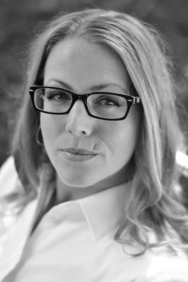 SABRINA WEST JIM GARLAND REAL ESTATE Updated September 2024 18