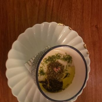 Orsa & Winston - Chawanmushi - Italian Near Me - Los Angeles, California Orsa & Winston - Chawanmushi - Italian Near Me - Los Angeles, California