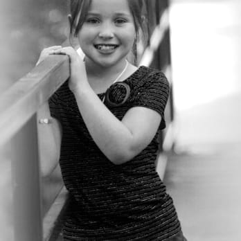 Lil Ducklings Photography - Photographers Near Me Lil Ducklings Photography - Photographers Near Me