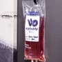 Photo of Vytality Blu Health & Medspa