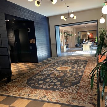 El Capitan Hotel - Hotels Near Me - Merced, California El Capitan Hotel - Hotels Near Me - Merced, California