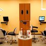 Photo of Deldar Dental