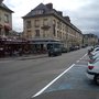 Photo of Brasserie du Nord
