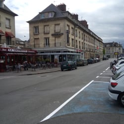 Brasserie du Nord