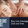 Photo of Omni Massage & Beauty Bar