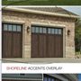 Photo of Garage Door Mart