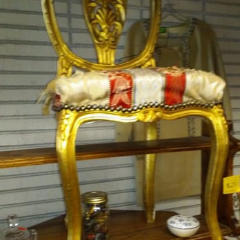 Home Again Furniture 11 Photos 34 Reviews S